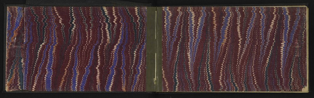 WN_2853-0002