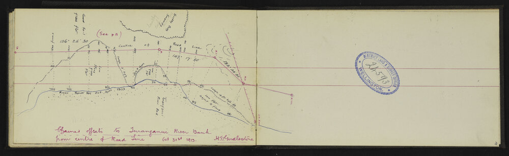 WN_2853-0024