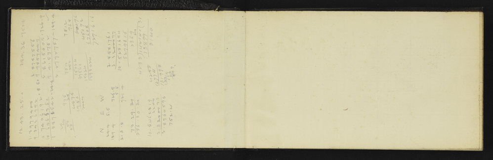 WN_2854-0003