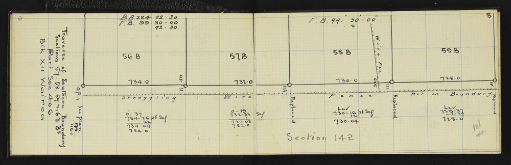 WN_2854-0007