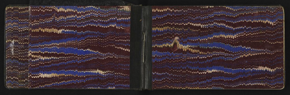 WN_2855-0002