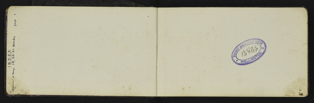 WN_2855-0003
