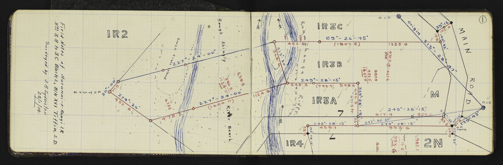 WN_2855-0004