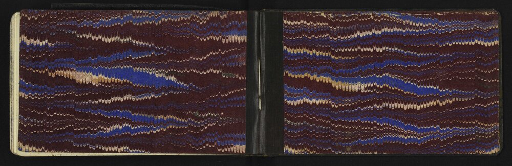 WN_2855-0006