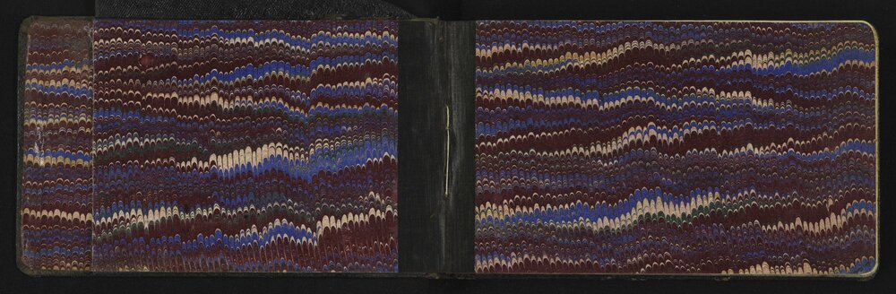 WN_2856-0002