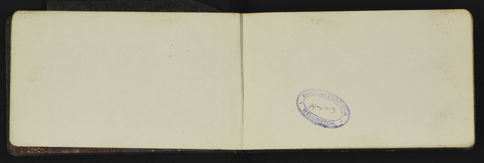 WN_2856-0003