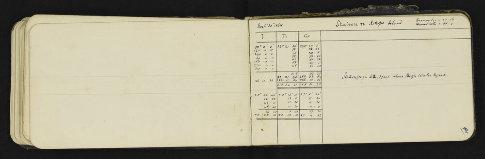WN_2857-0044