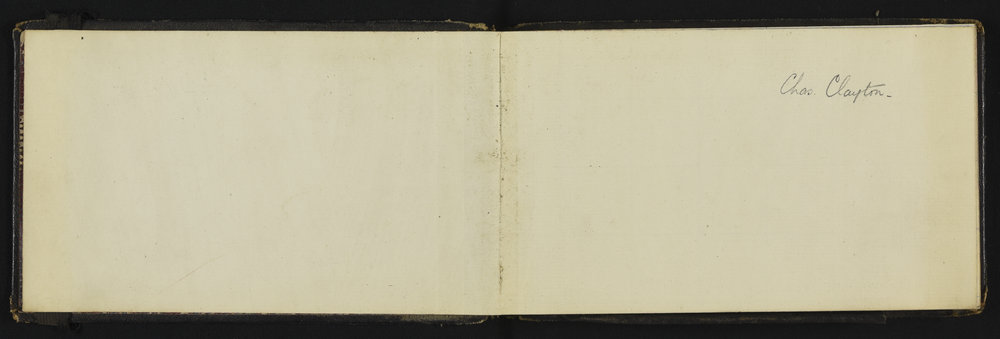 WN_2625-0003