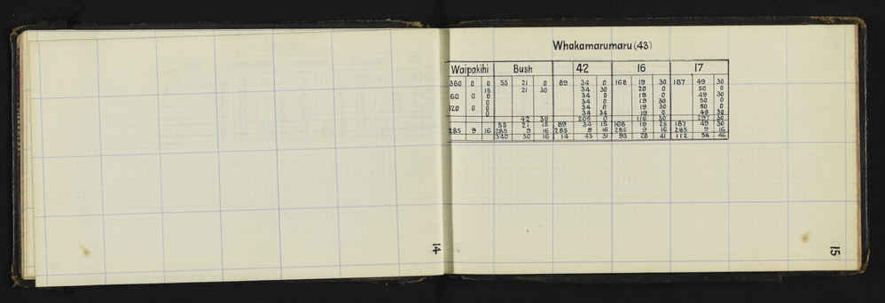 WN_2625-0012