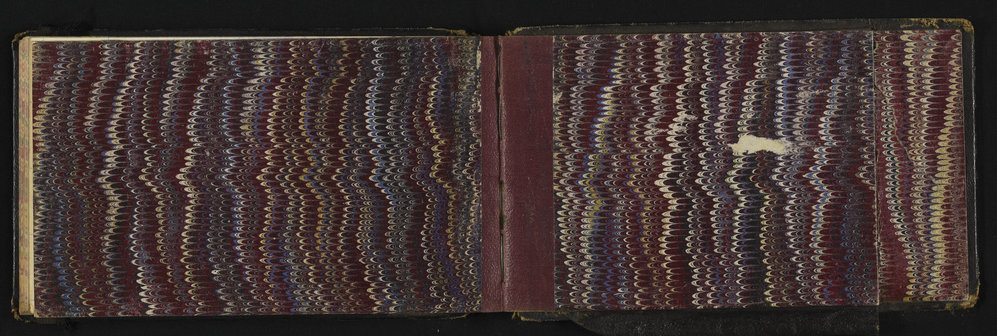 WN_2625-0015