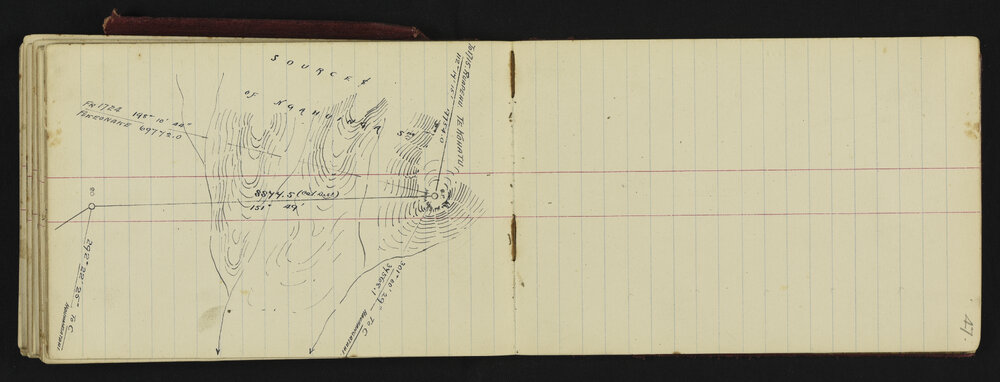 WN_2626-0050