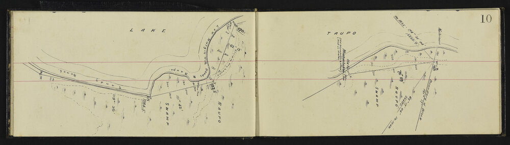 WN_2628-0007