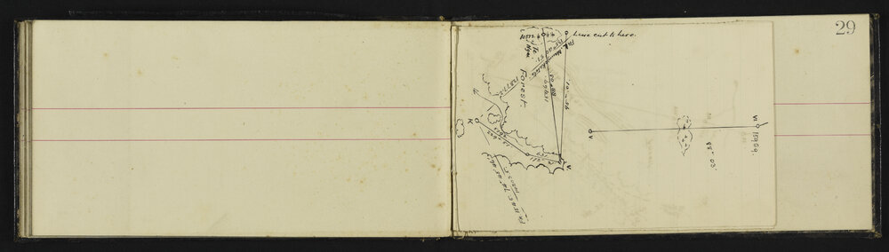 WN_2628-0020