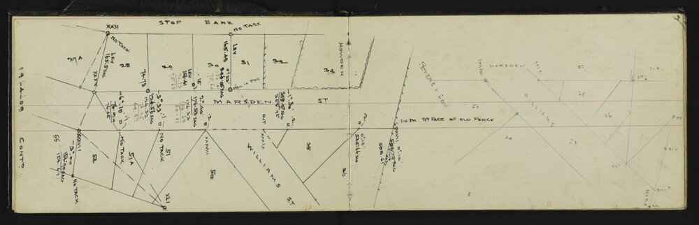 WN_2632-0009