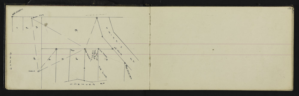 WN_2632-0014