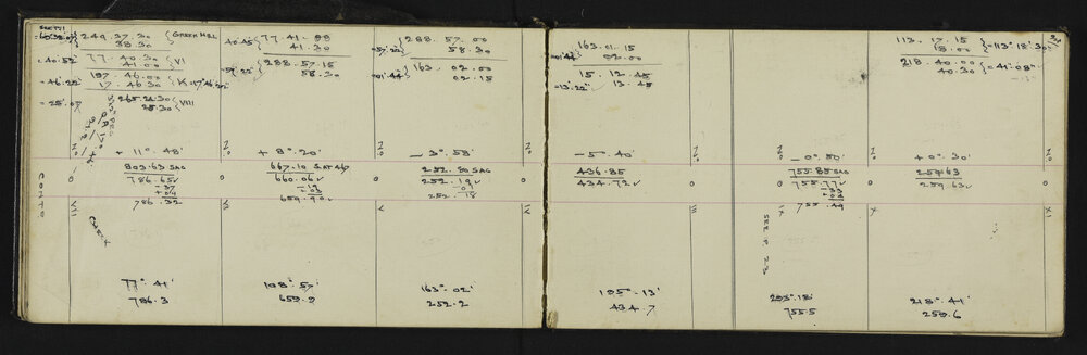 WN_2632-0027