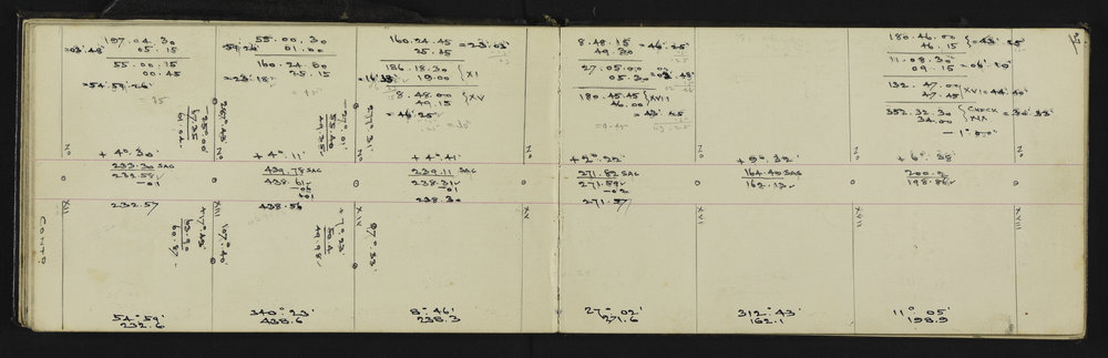 WN_2632-0030
