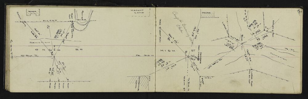 WN_2632-0035