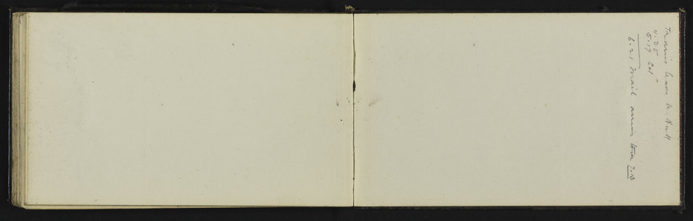 WN_2632-0055