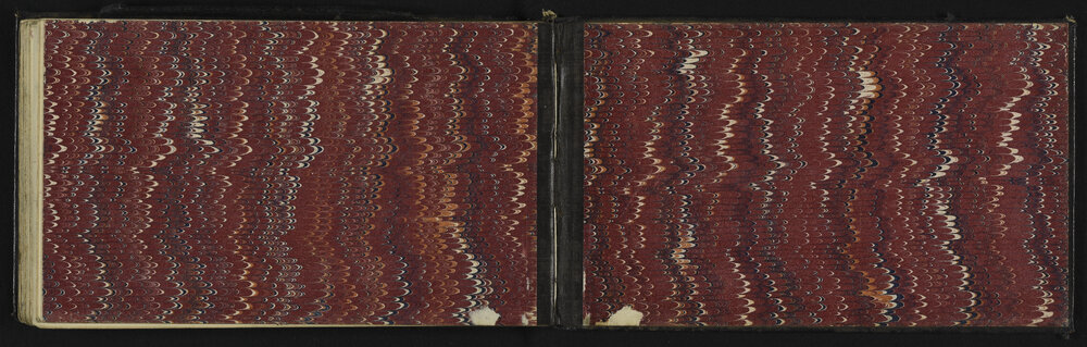 WN_2632-0056