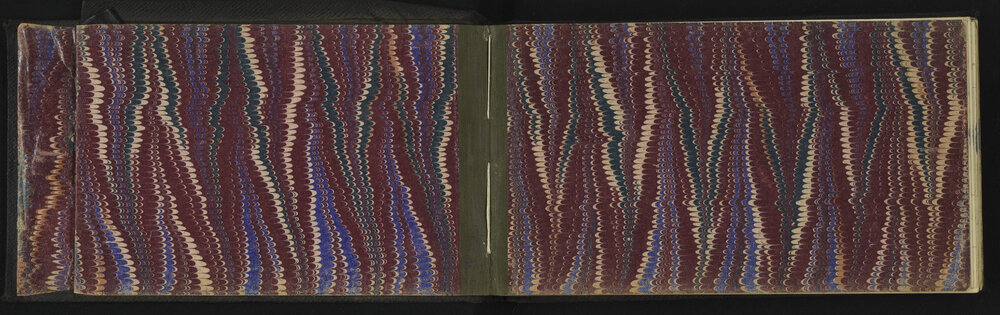 WN_2859-0002
