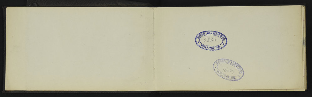 WN_2859-0003