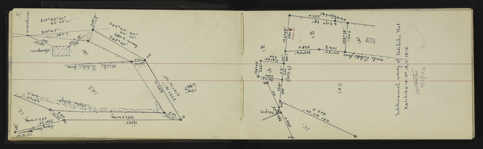WN_2859-0012