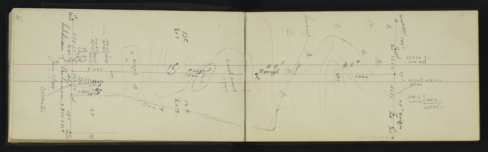 WN_2859-0018