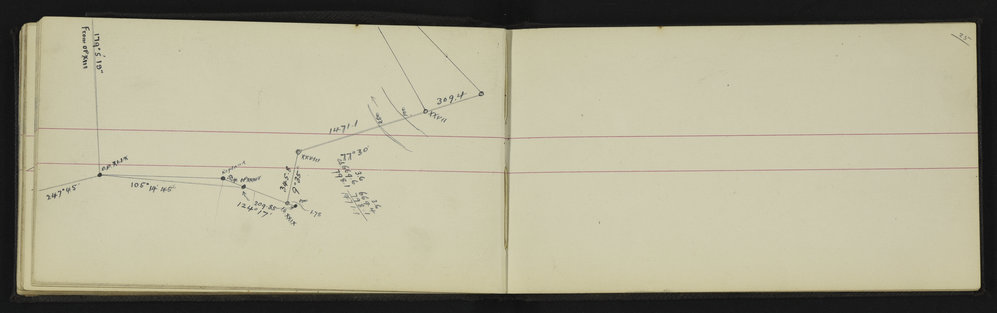 WN_2859-0032