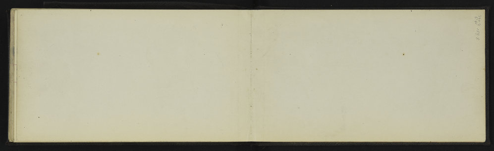 WN_2859-0037