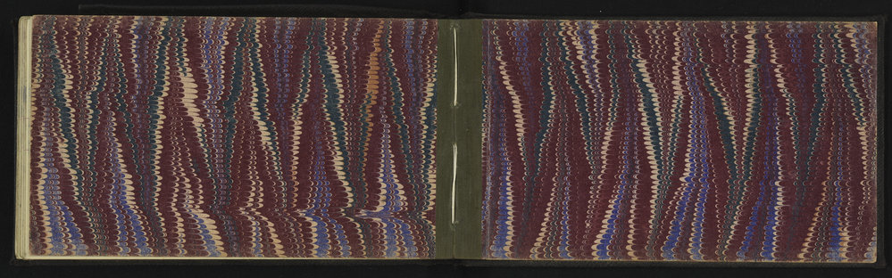 WN_2859-0038