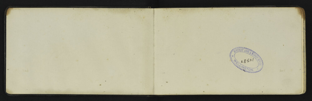 WN_2860-0003