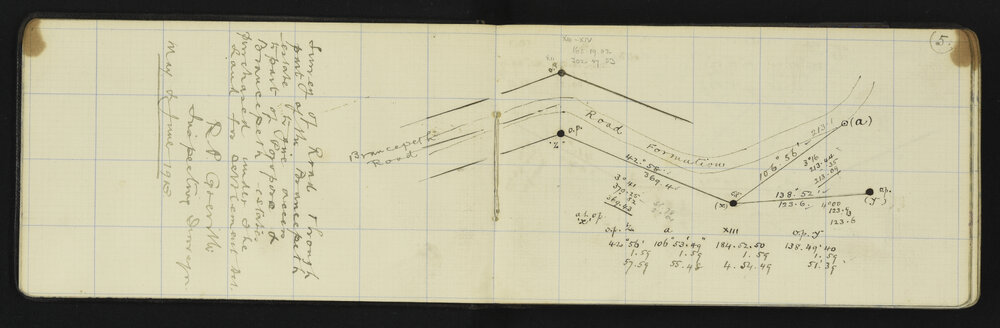WN_2860-0005