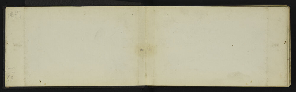 WN_2861-0003