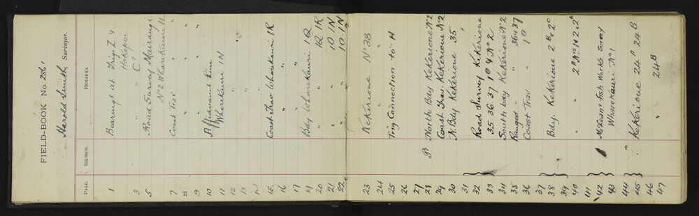 WN_2861-0004