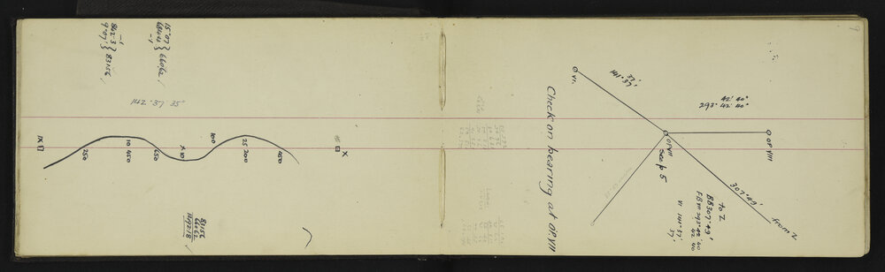 WN_2861-0016