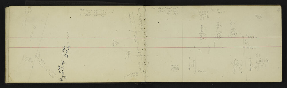 WN_2861-0034