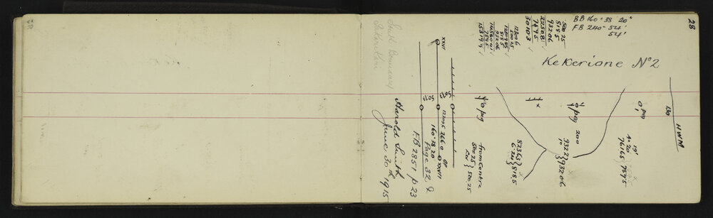 WN_2861-0035
