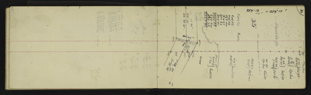 WN_2861-0037