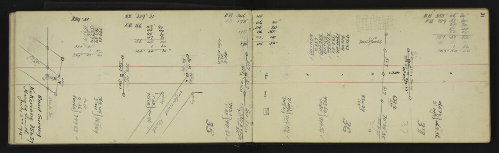 WN_2861-0038