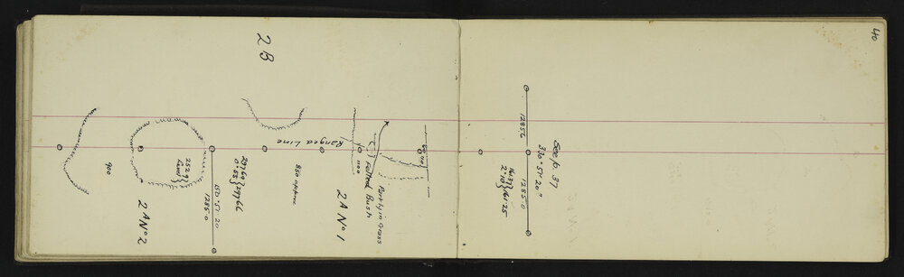 WN_2861-0047