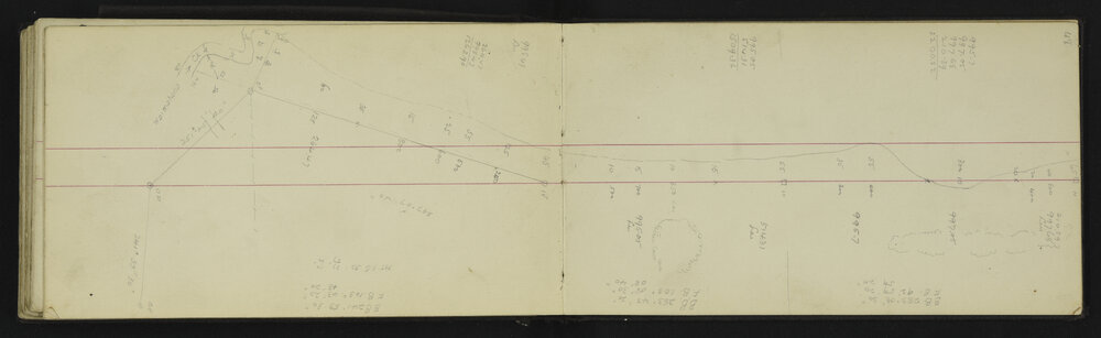WN_2861-0055