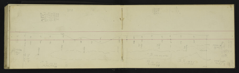 WN_2861-0056