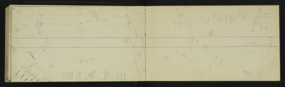 WN_2861-0058
