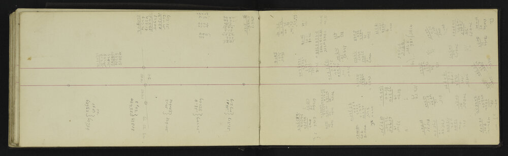 WN_2861-0059
