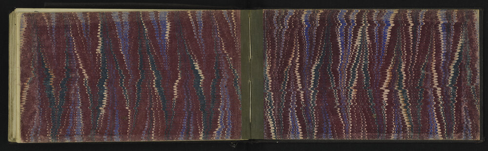 WN_2861-0062