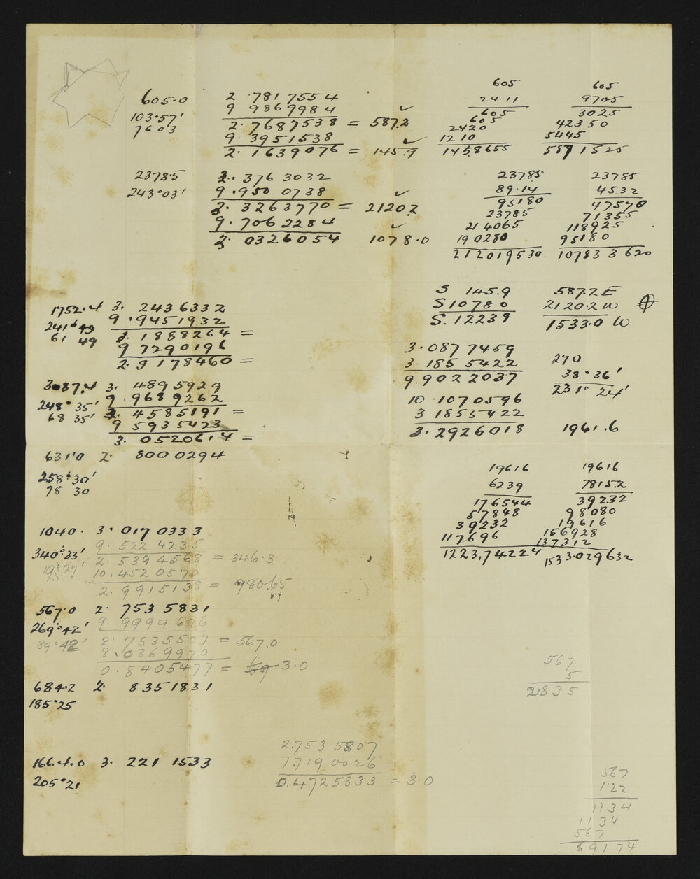 WN_2861-0064