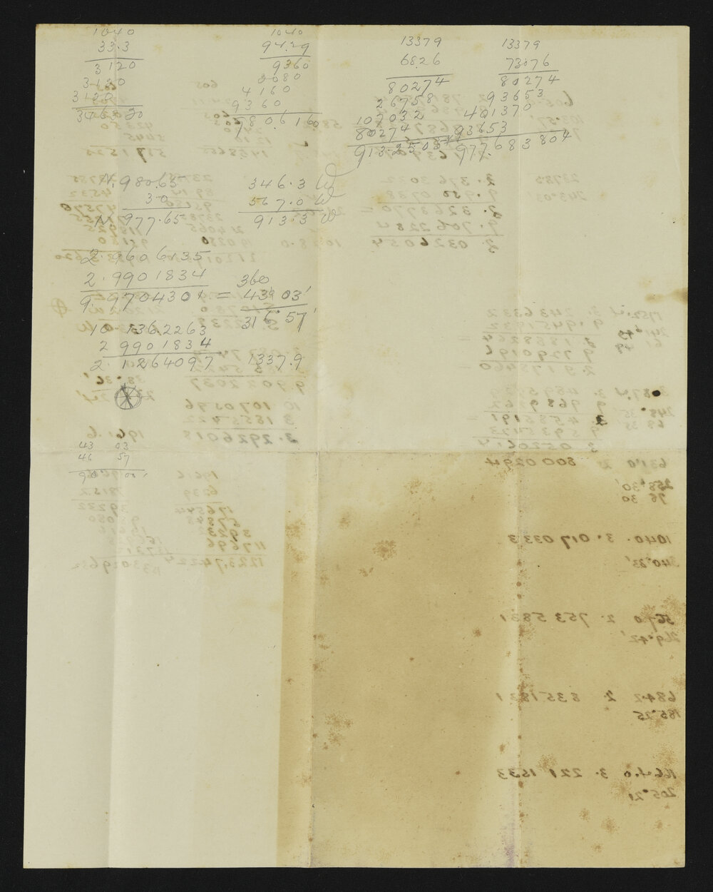 WN_2861-0065