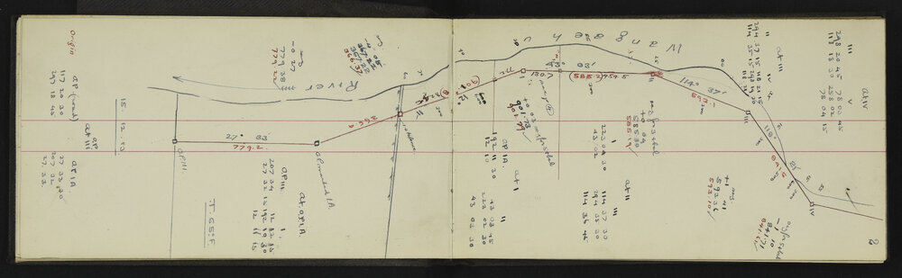 WN_2863-0006