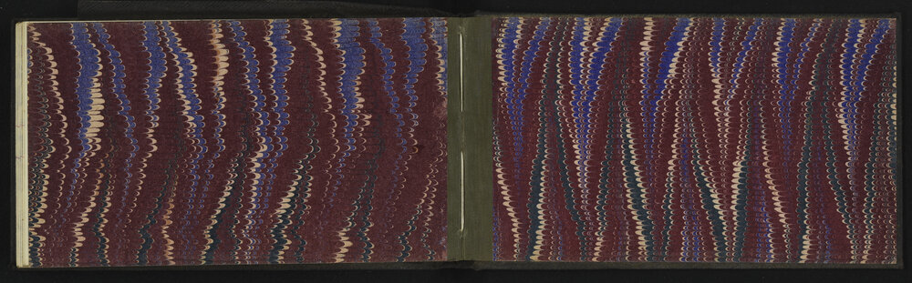 WN_2863-0013